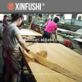 3.6 double red oak plywood price